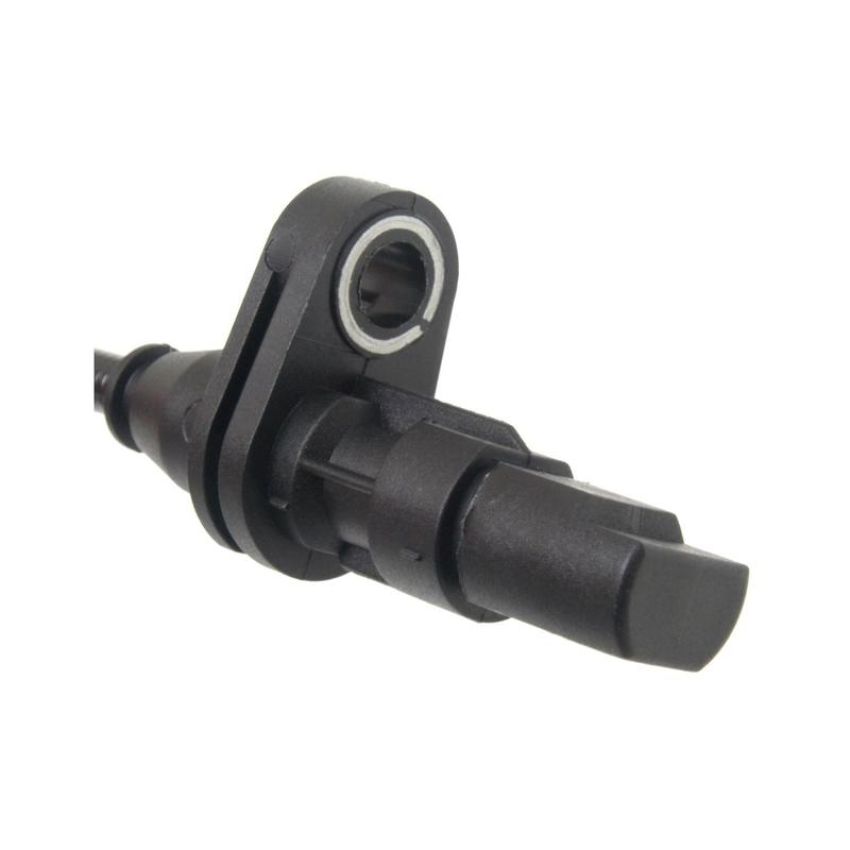 Standard Ignition ALS443 ABS Speed Sensor