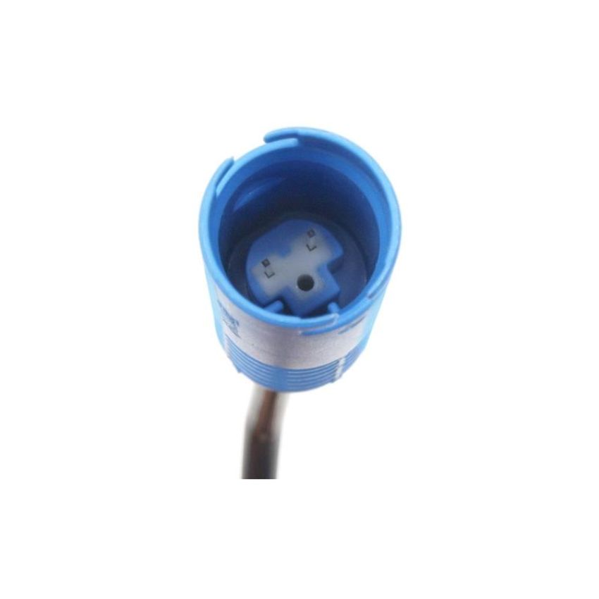 Standard Ignition ALS443 ABS Speed Sensor