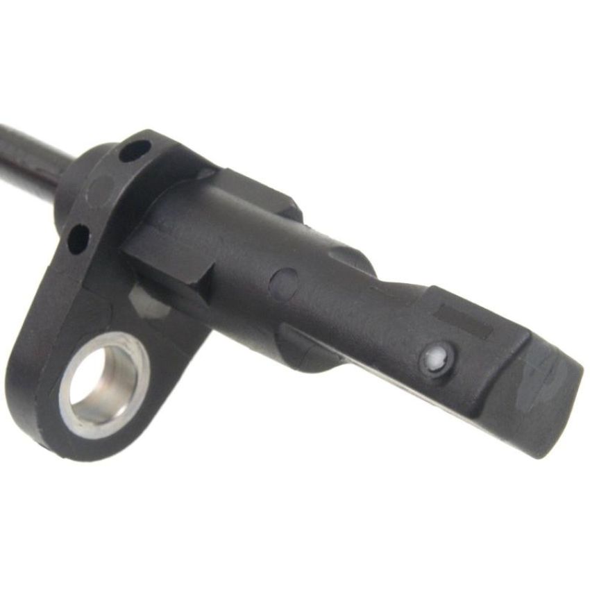 Standard Ignition ALS444 ABS Speed Sensor