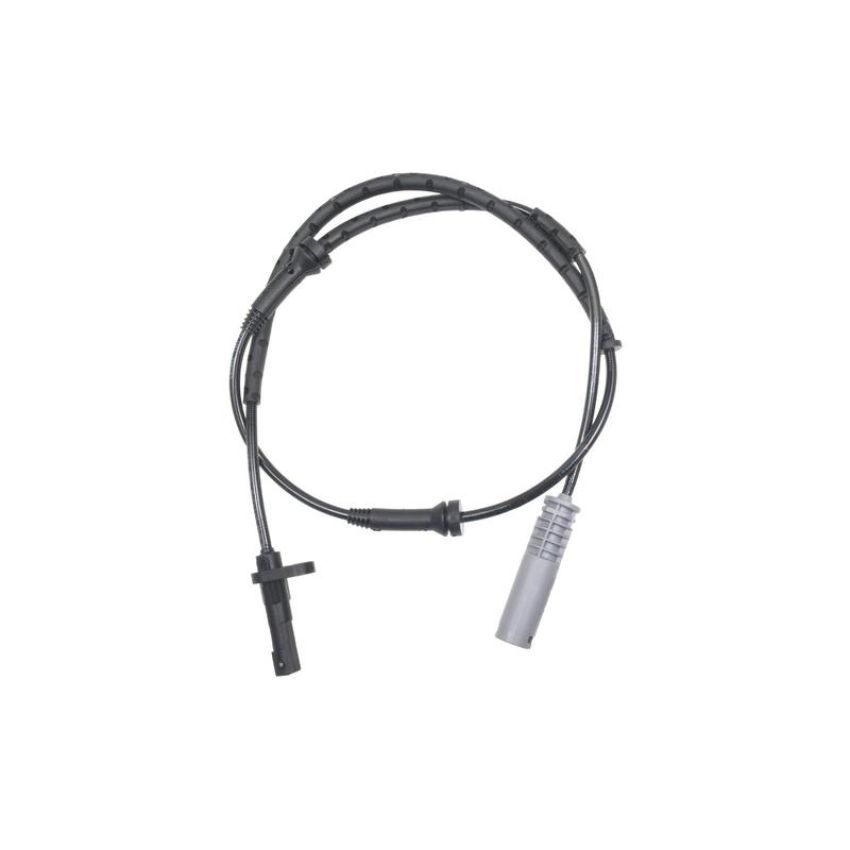 Standard Ignition ALS444 ABS Speed Sensor