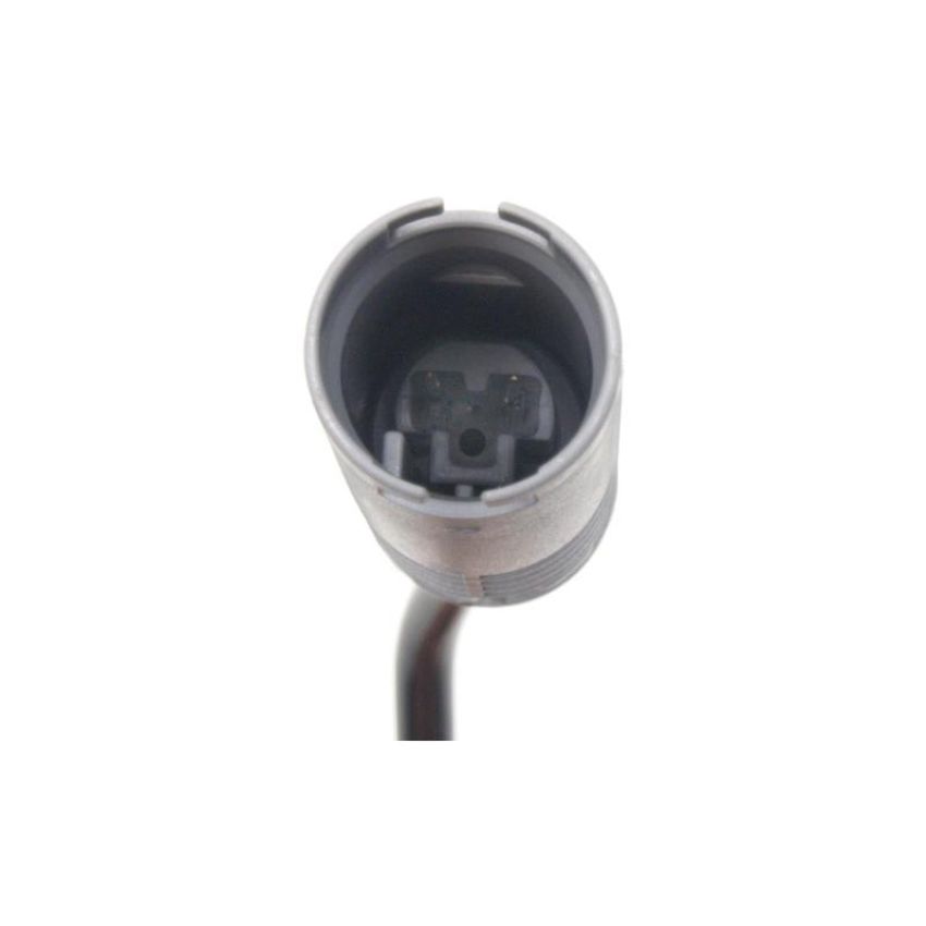 Standard Ignition ALS444 ABS Speed Sensor