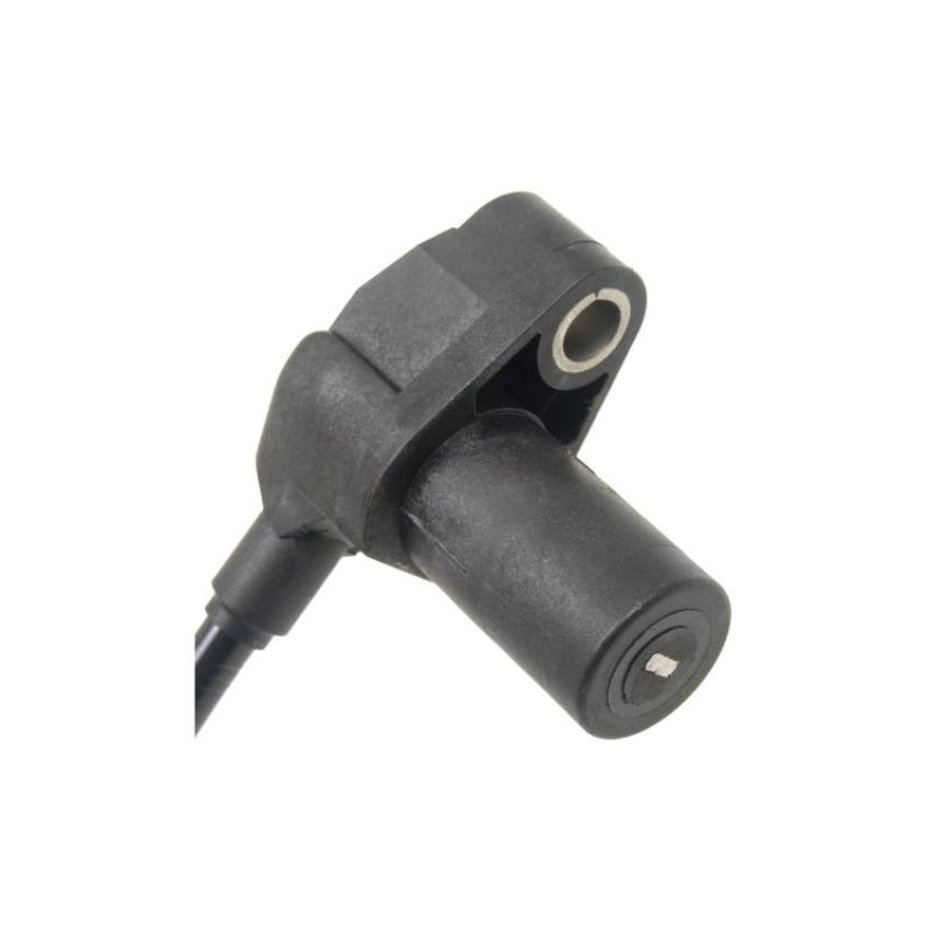 Standard Ignition ALS445 ABS Speed Sensor