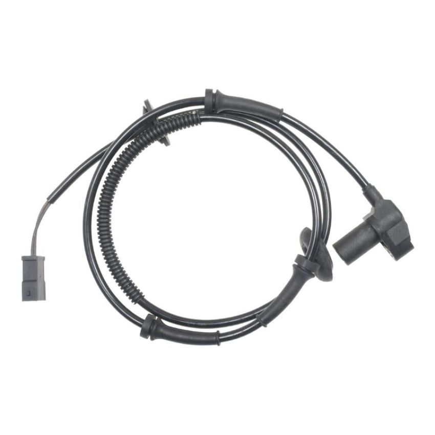 Standard Ignition ALS445 ABS Speed Sensor