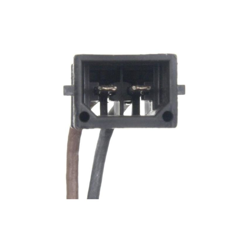 Standard Ignition ALS445 ABS Speed Sensor