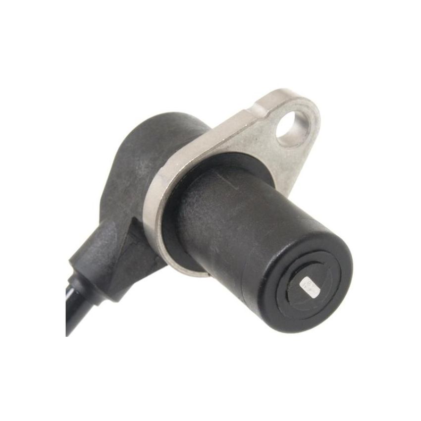 Standard Ignition ALS446 ABS Speed Sensor