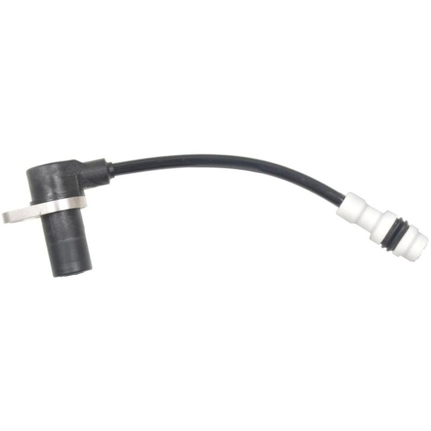 Standard Ignition ALS446 ABS Speed Sensor