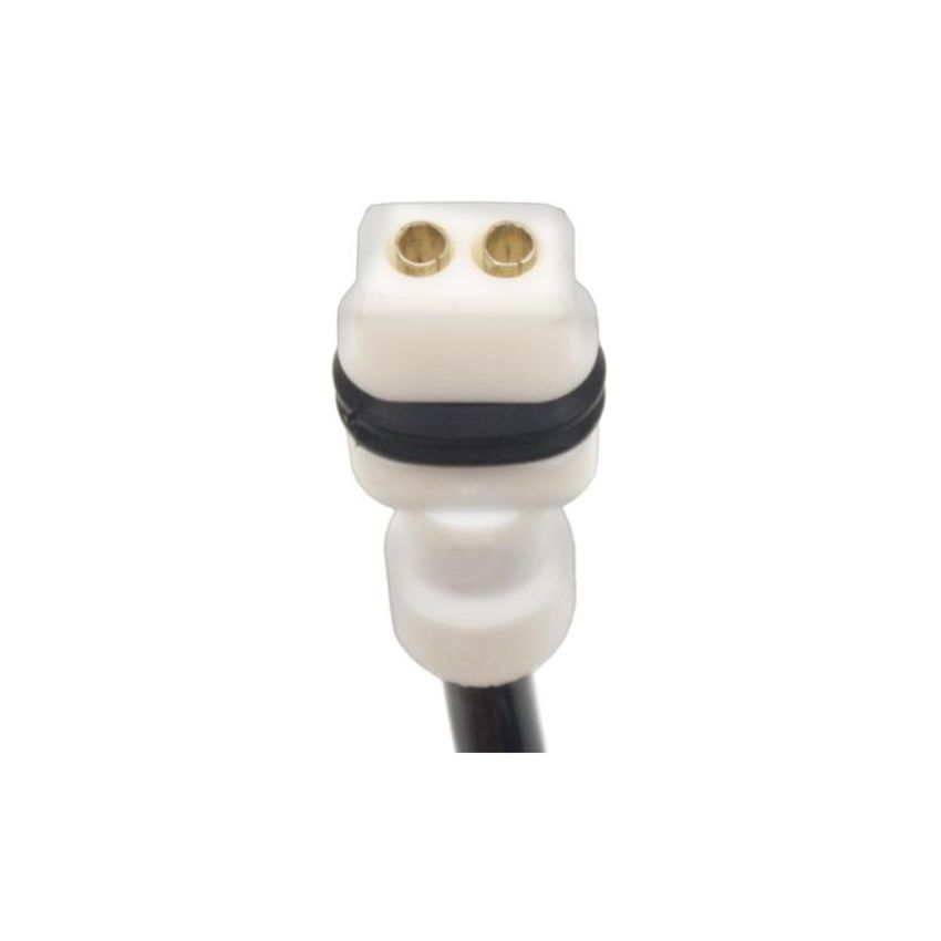 Standard Ignition ALS446 ABS Speed Sensor