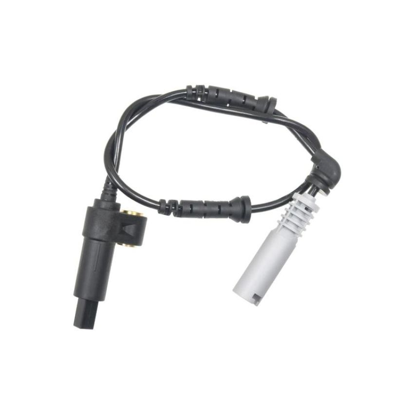 Standard Ignition ALS447 ABS Speed Sensor