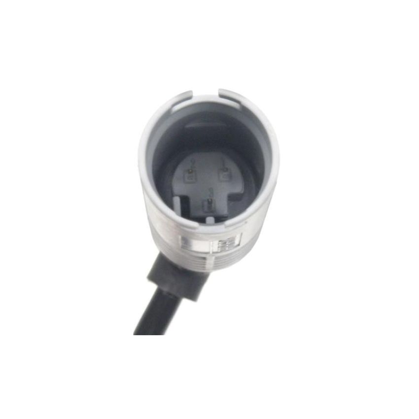 Standard Ignition ALS447 ABS Speed Sensor