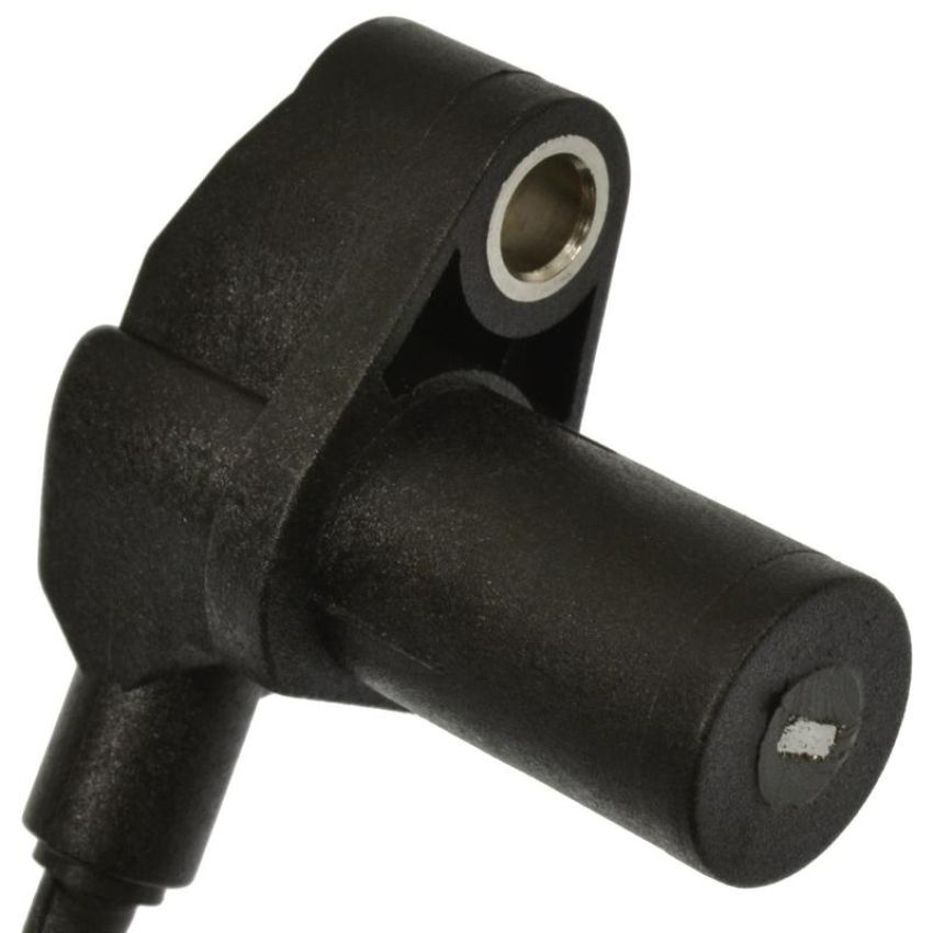 Standard Ignition ALS448 ABS Speed Sensor