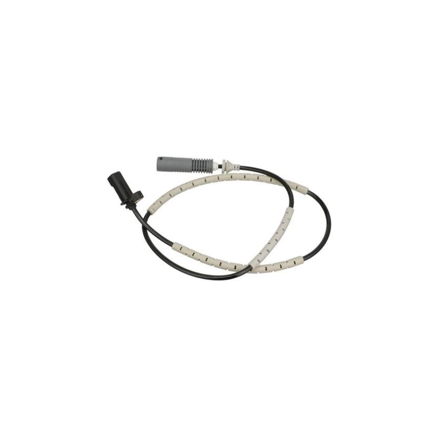 Standard Ignition ALS449 ABS Speed Sensor