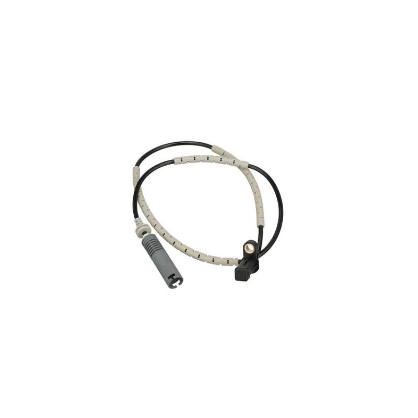 Standard Ignition ALS449 ABS Speed Sensor