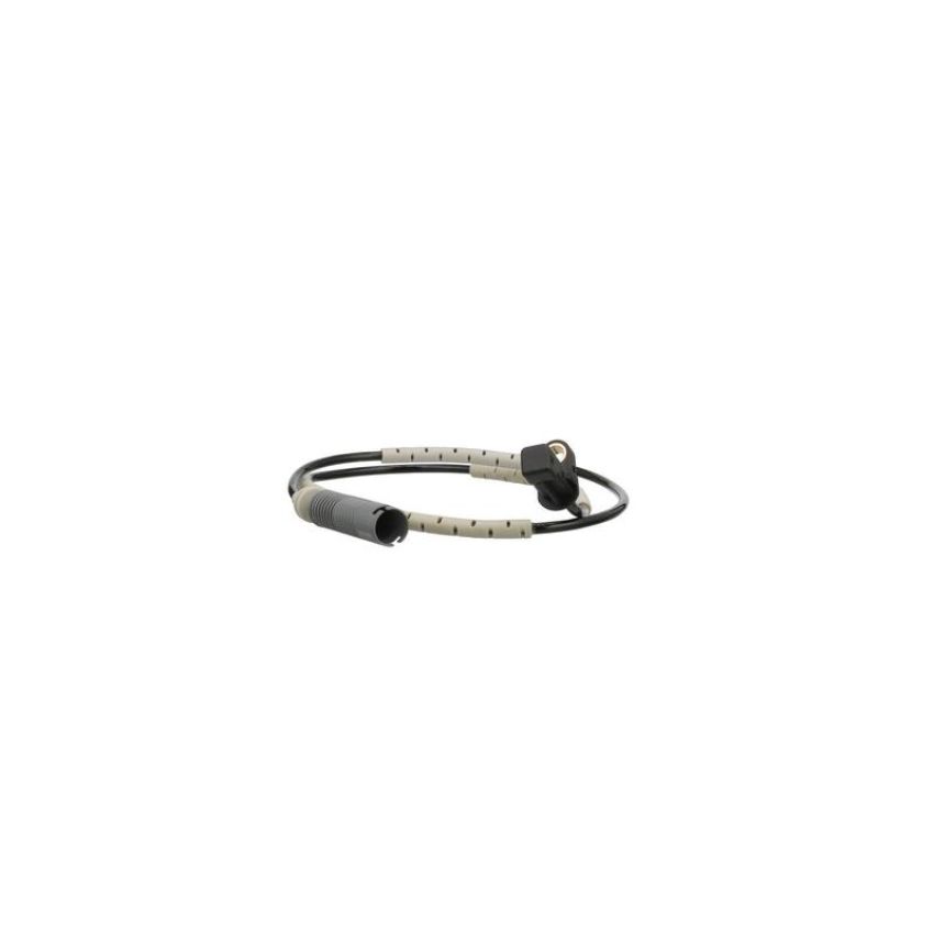 Standard Ignition ALS449 ABS Speed Sensor