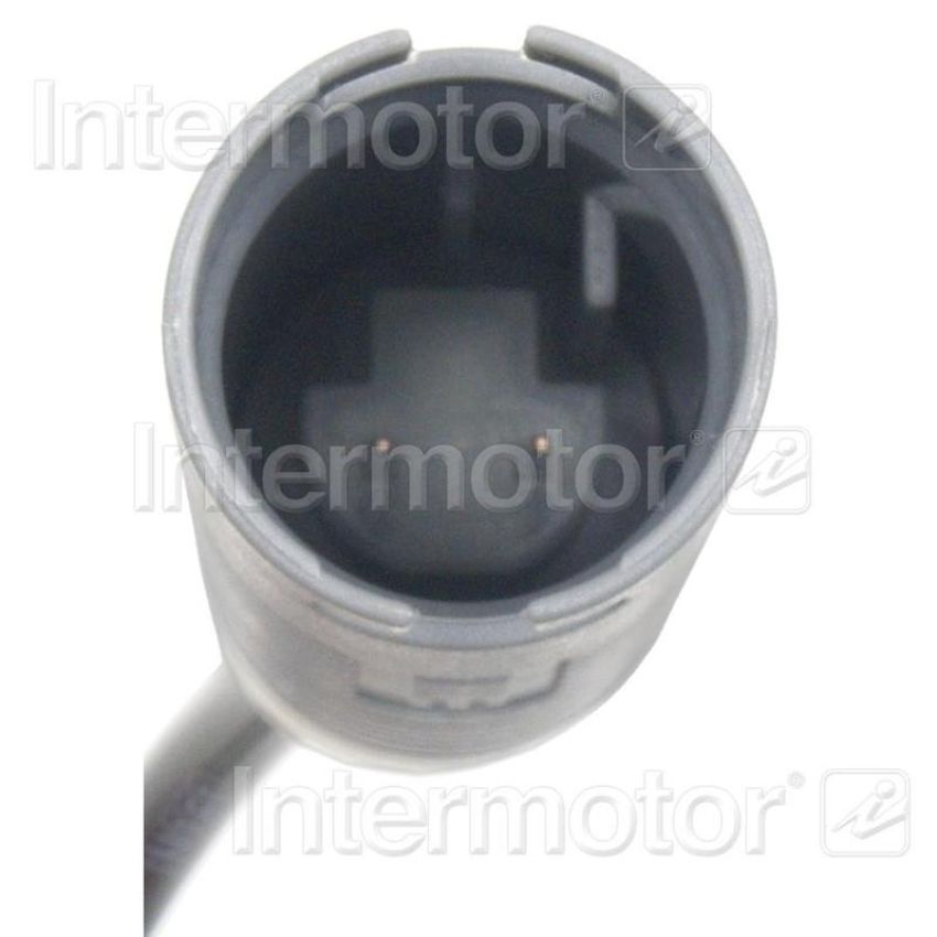 Standard Ignition ALS449 ABS Speed Sensor