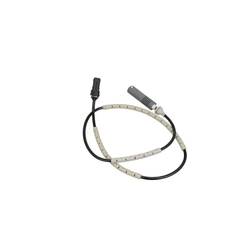 Standard Ignition ALS449 ABS Speed Sensor