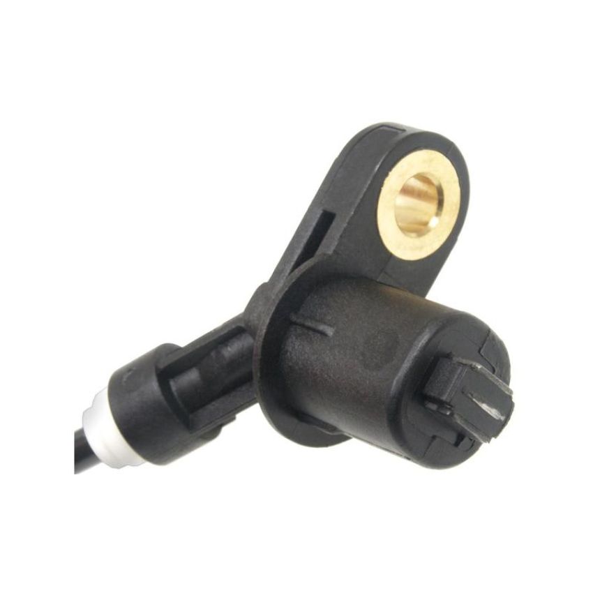 Standard Ignition ALS450 ABS Speed Sensor