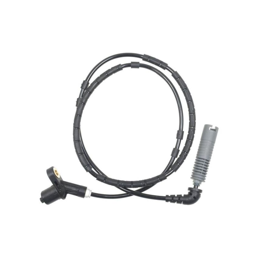 Standard Ignition ALS450 ABS Speed Sensor