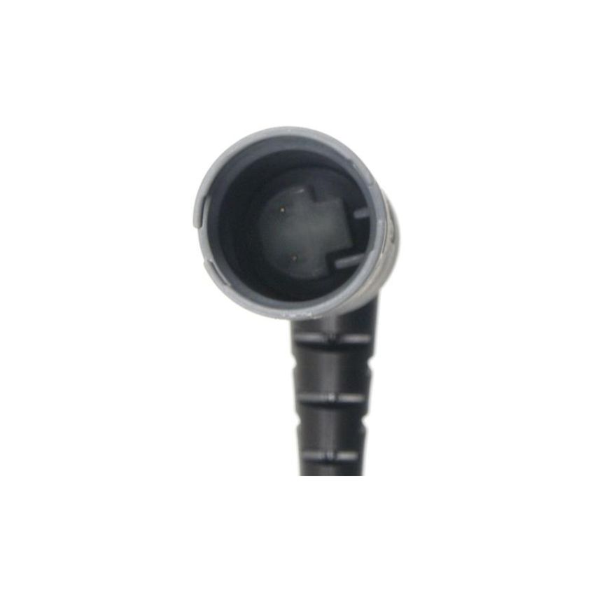 Standard Ignition ALS450 ABS Speed Sensor