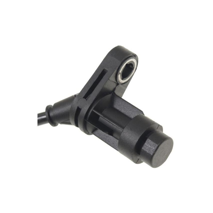 Standard Ignition ALS451 ABS Speed Sensor
