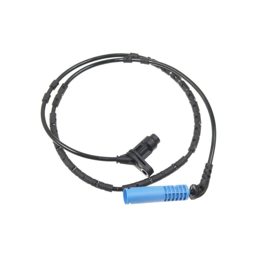 Standard Ignition ALS451 ABS Speed Sensor