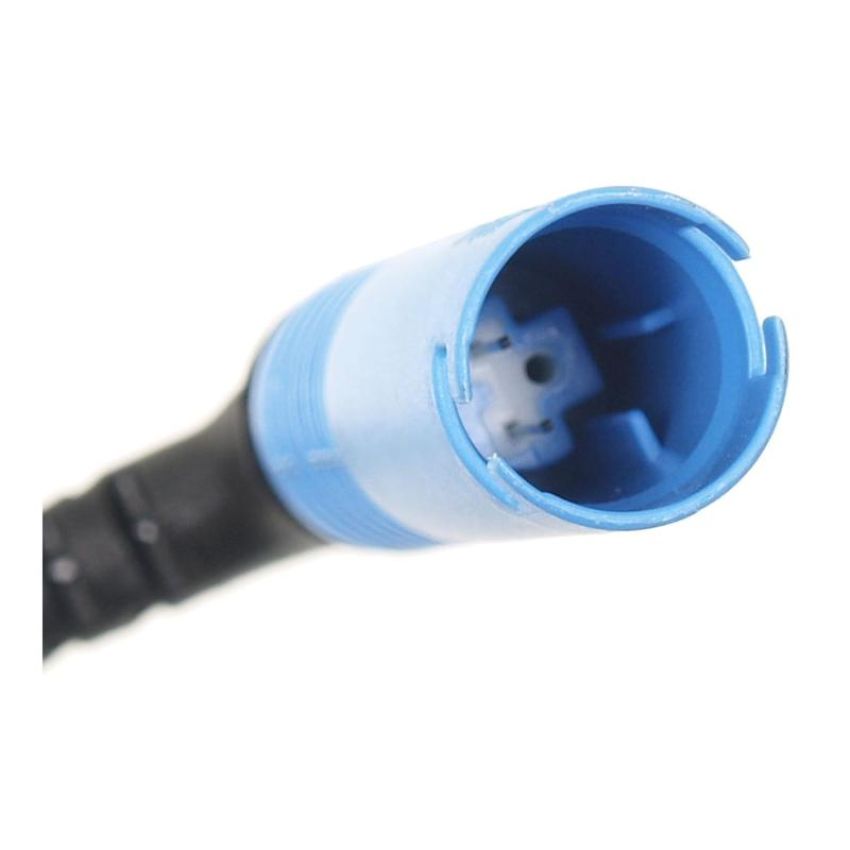 Standard Ignition ALS451 ABS Speed Sensor