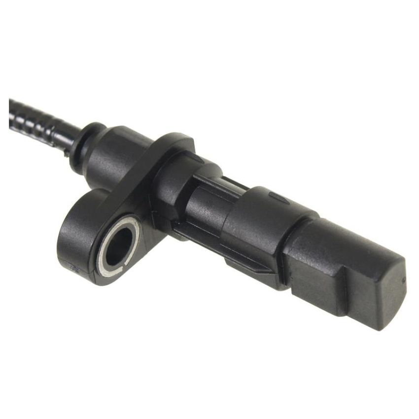 Standard Ignition ALS452 ABS Speed Sensor