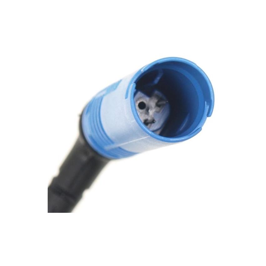 Standard Ignition ALS452 ABS Speed Sensor