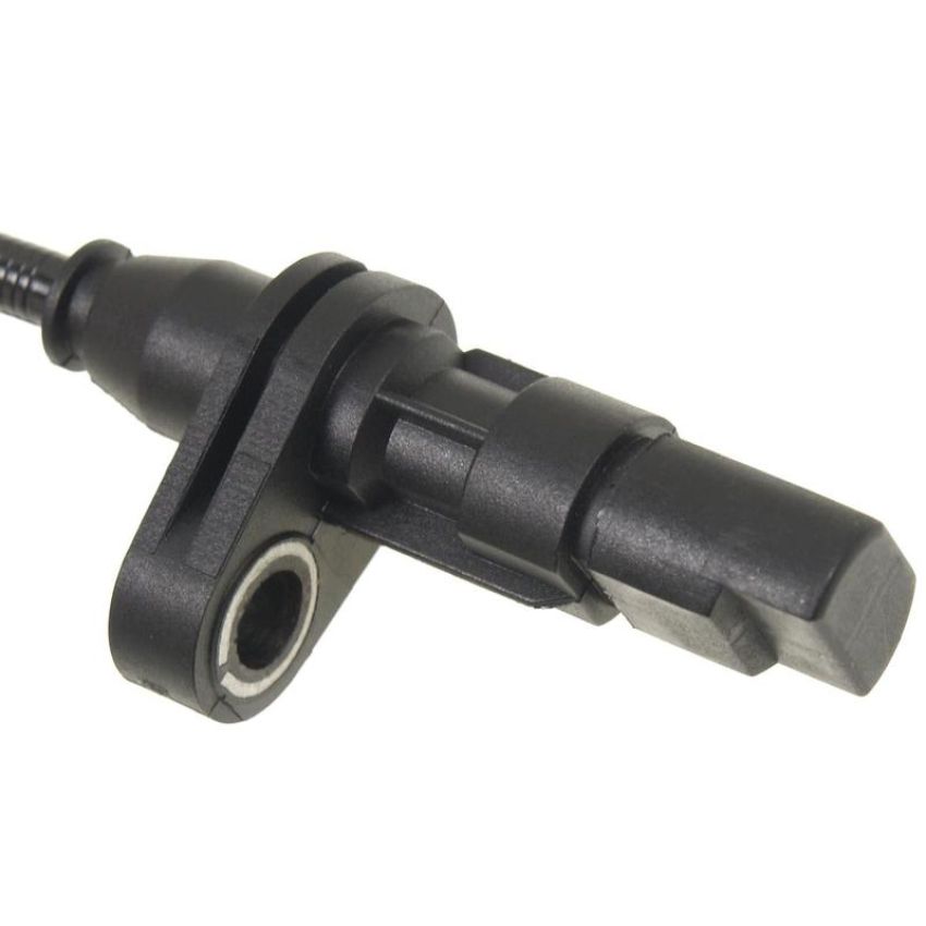 Standard Ignition ALS454 ABS Speed Sensor
