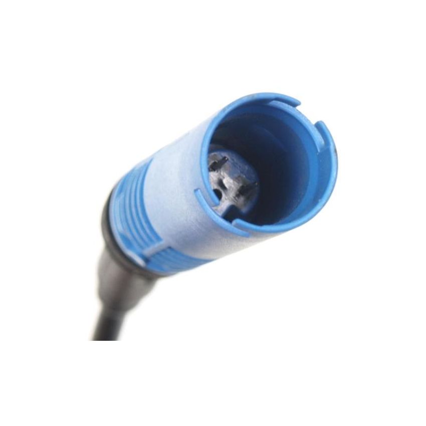 Standard Ignition ALS454 ABS Speed Sensor