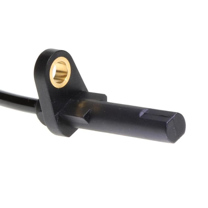 Standard Ignition ALS455 ABS Speed Sensor