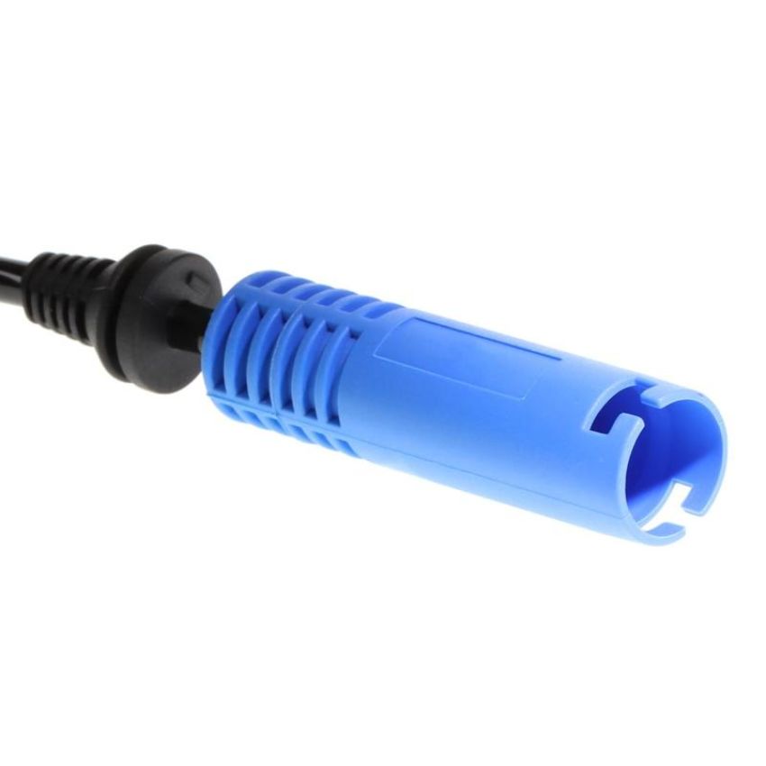 Standard Ignition ALS455 ABS Speed Sensor