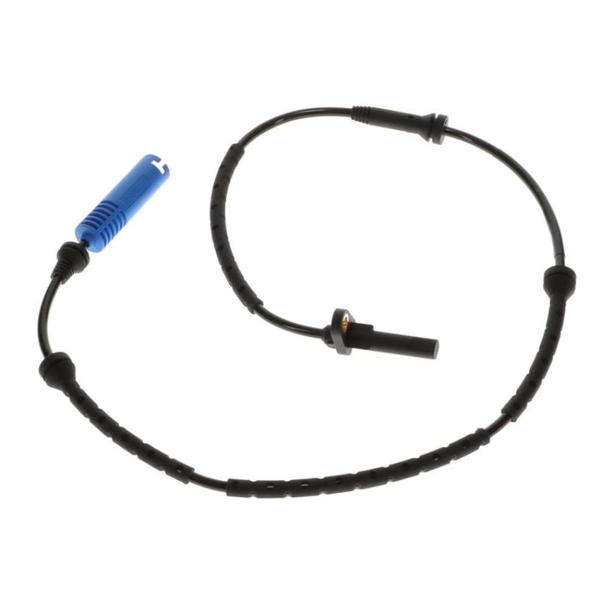 Standard Ignition ALS455 ABS Speed Sensor