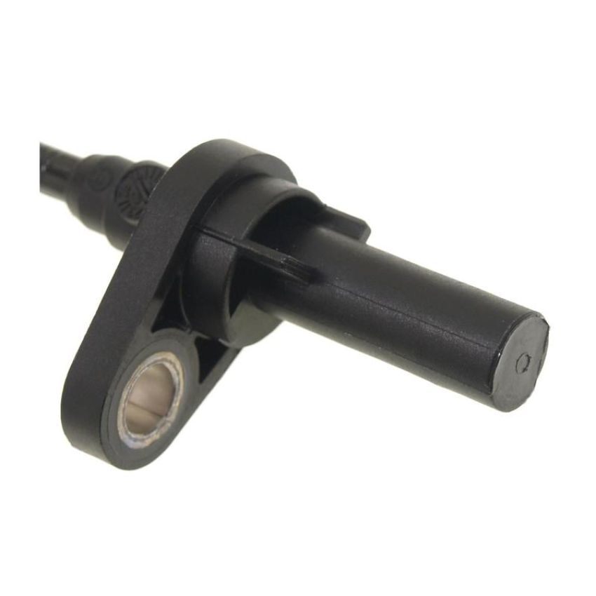Standard Ignition ALS457 ABS Speed Sensor