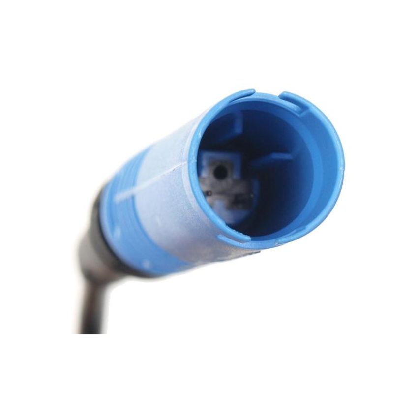 Standard Ignition ALS457 ABS Speed Sensor