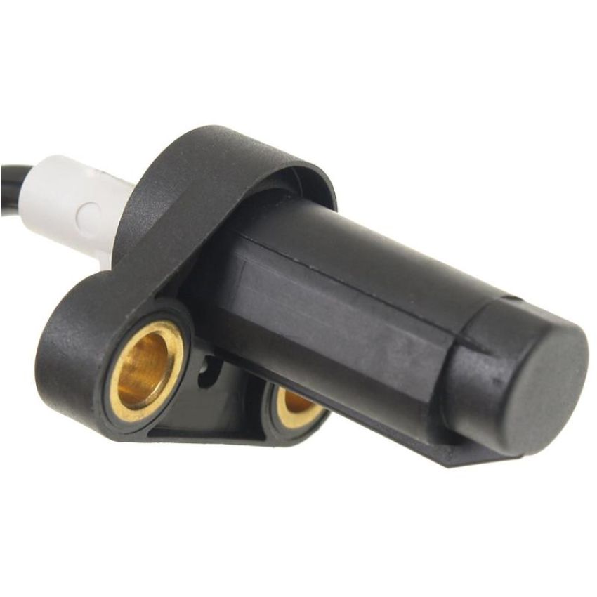 Standard Ignition ALS458 ABS Speed Sensor
