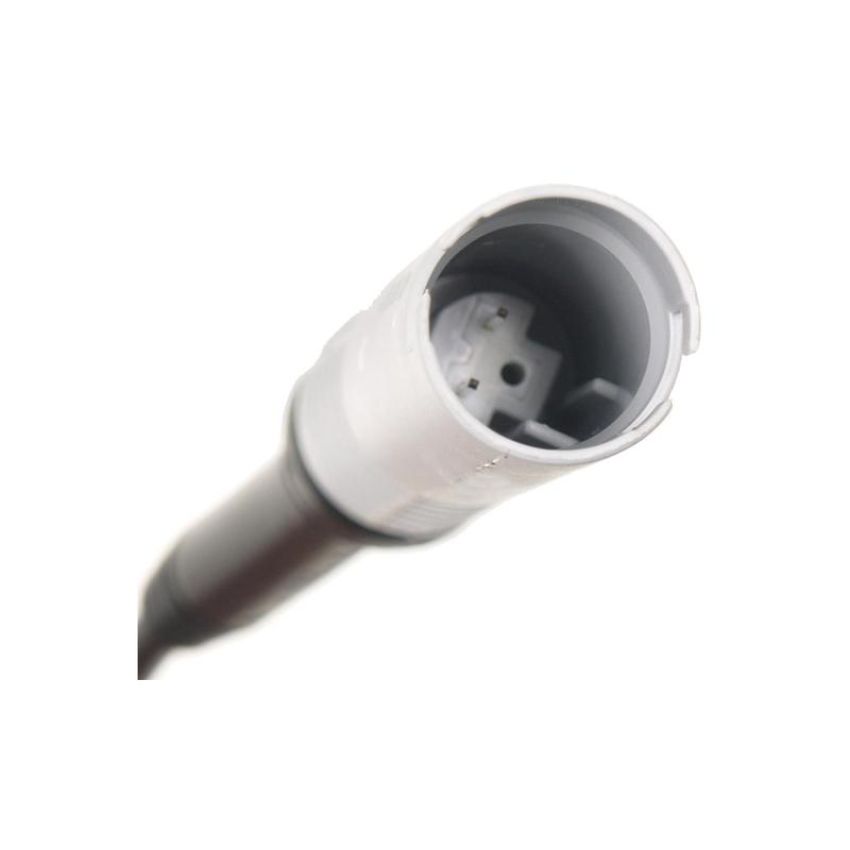 Standard Ignition ALS458 ABS Speed Sensor