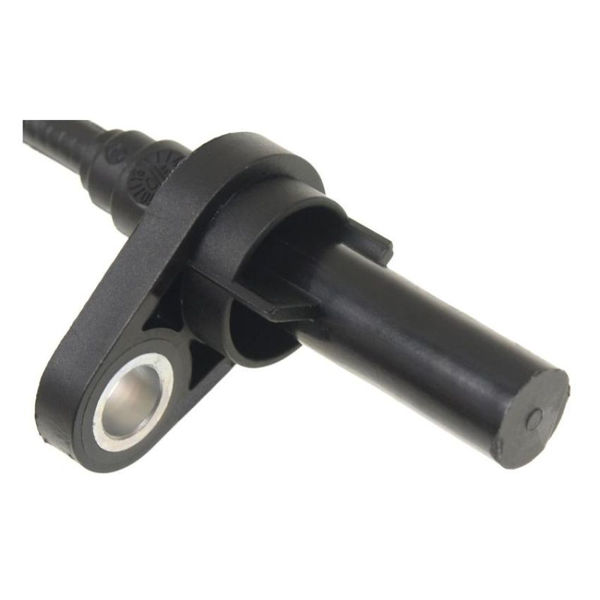 Standard Ignition ALS459 ABS Speed Sensor
