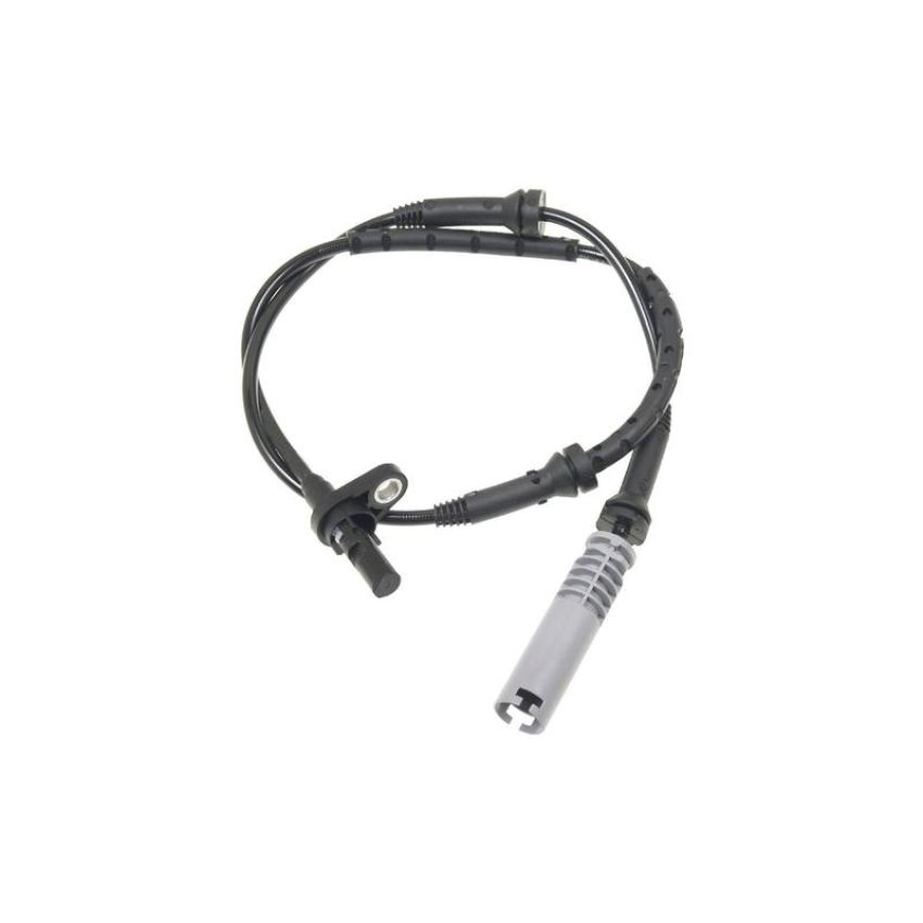 Standard Ignition ALS459 ABS Speed Sensor