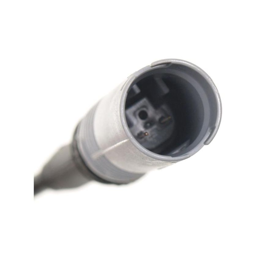 Standard Ignition ALS459 ABS Speed Sensor