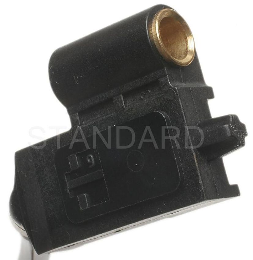 Standard Ignition ALS45 ABS Speed Sensor