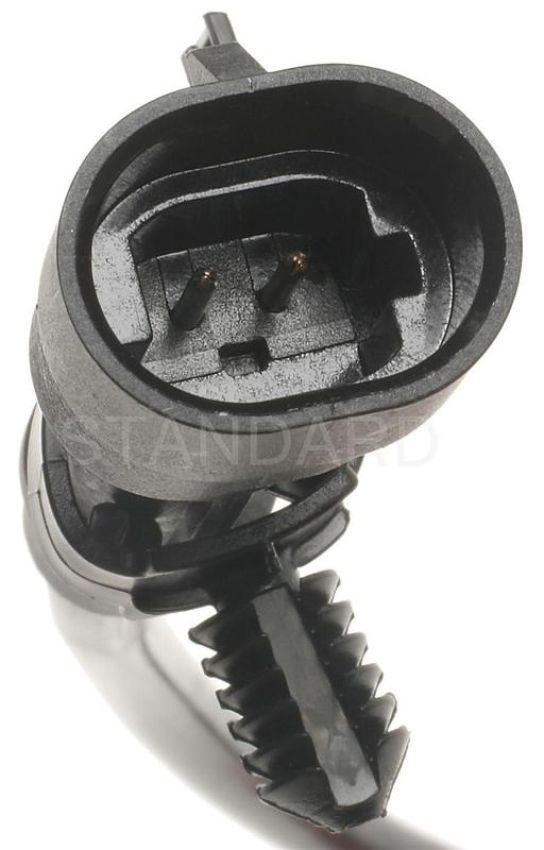 Standard Ignition ALS45 ABS Speed Sensor