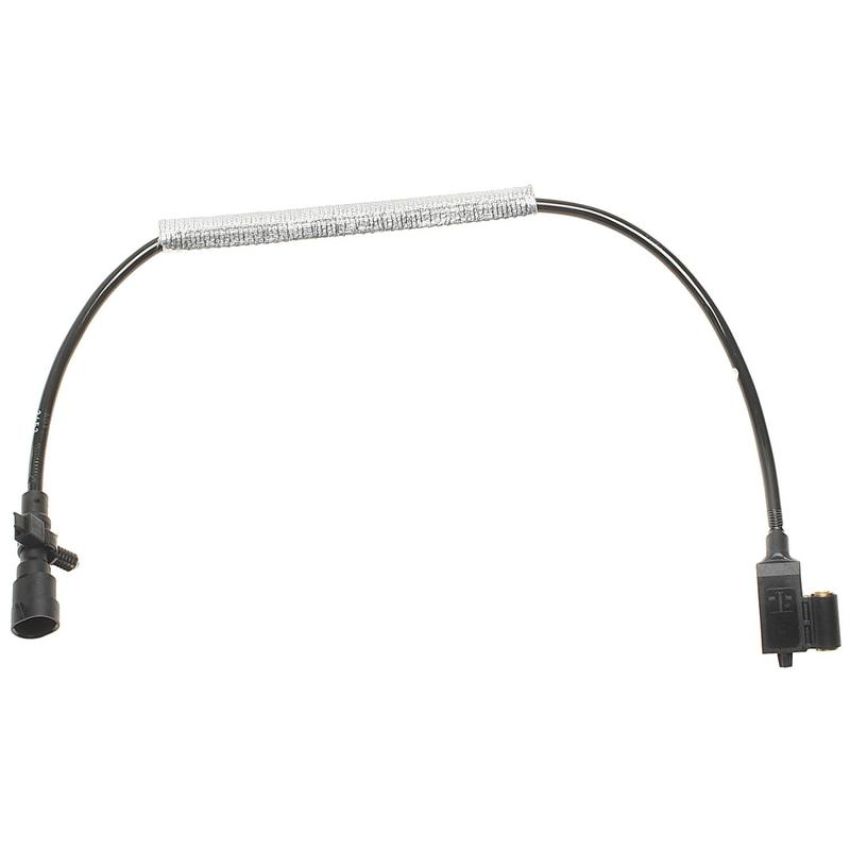 Standard Ignition ALS45 ABS Speed Sensor