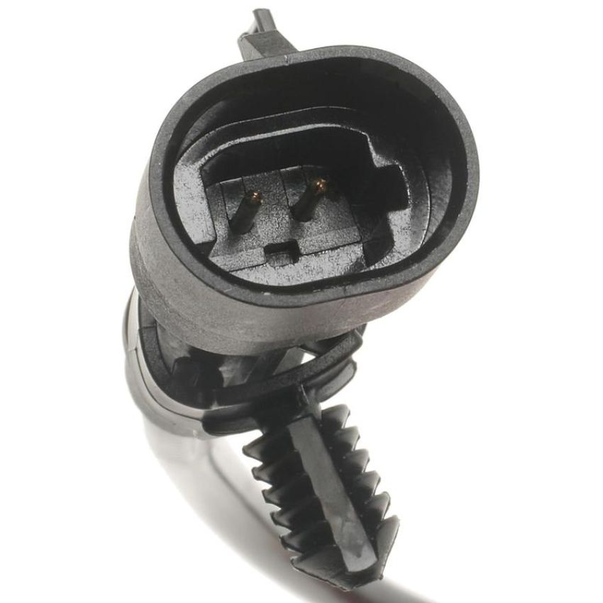 Standard Ignition ALS45 ABS Speed Sensor