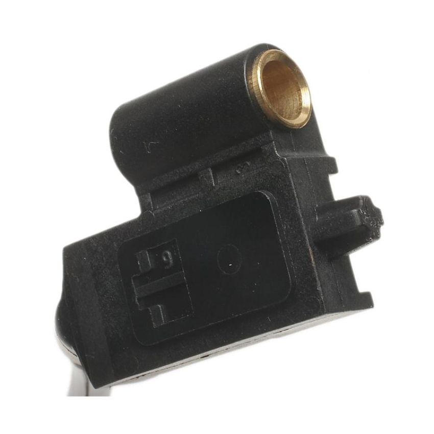 Standard Ignition ALS45 ABS Speed Sensor