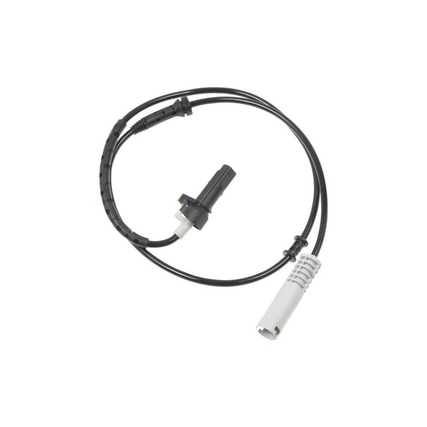 Standard Ignition ALS461 ABS Speed Sensor