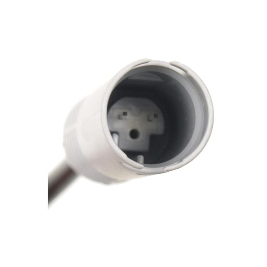 Standard Ignition ALS461 ABS Speed Sensor