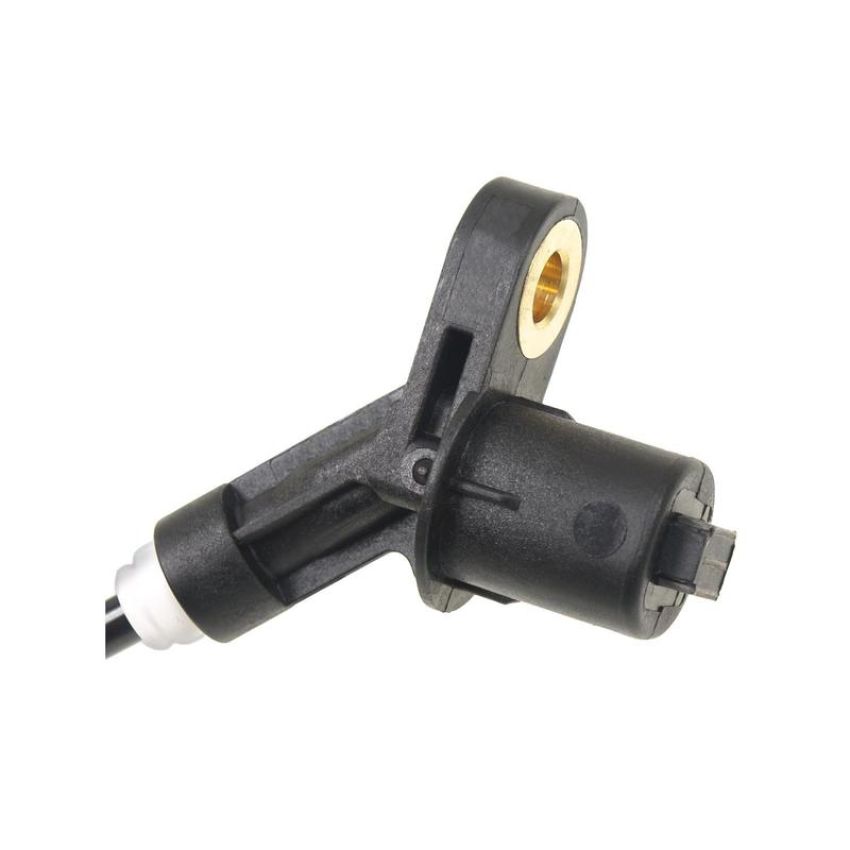 Standard Ignition ALS462 ABS Speed Sensor