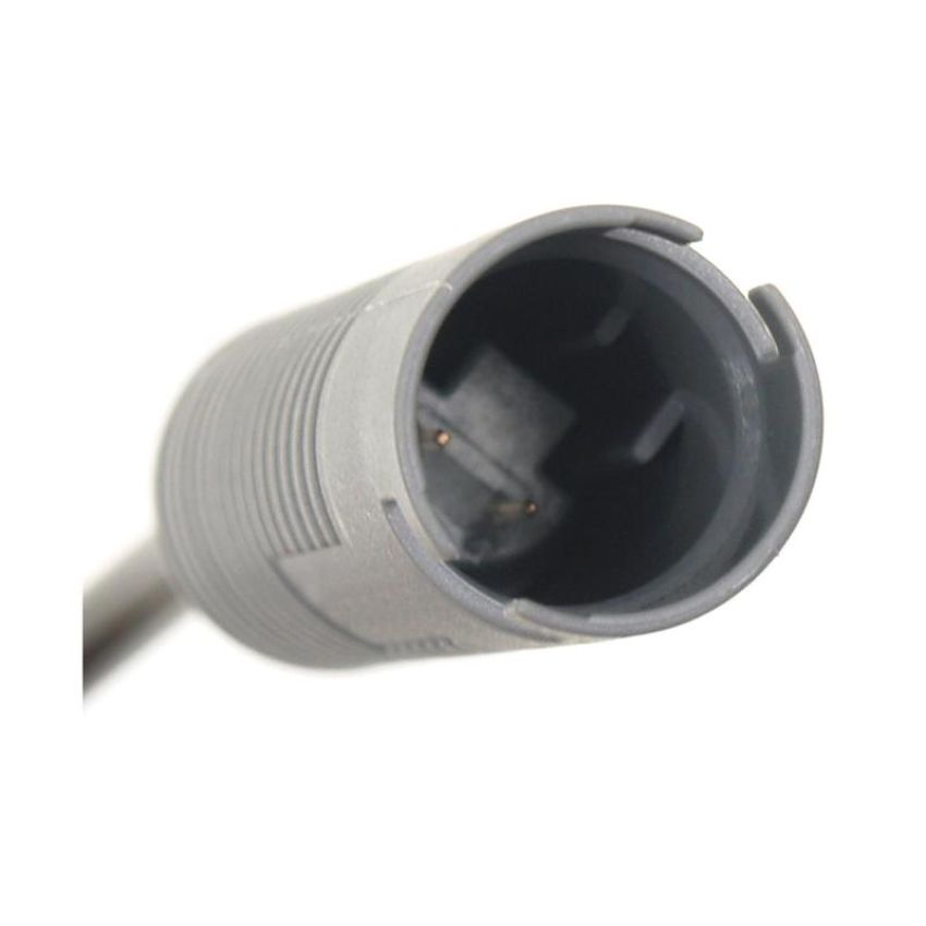 Standard Ignition ALS462 ABS Speed Sensor