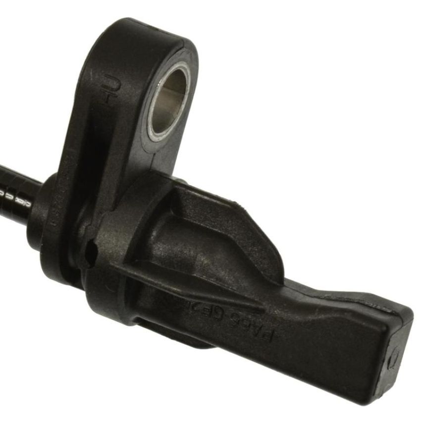 Standard Ignition ALS463 ABS Speed Sensor