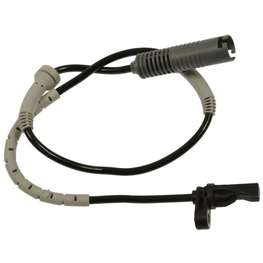 Standard Ignition ALS463 ABS Speed Sensor